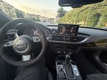 Audi A7-14