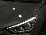 Hyundai Santa Fe-10