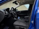 Chevrolet Cruze-4