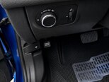 Chevrolet Cruze-5