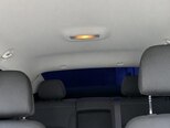 Chevrolet Cruze-11
