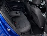 Chevrolet Cruze-8