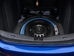 Chevrolet Cruze-15