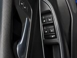 Chevrolet Cruze-12