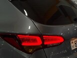 Hyundai Santa Fe-11