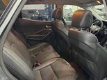 Hyundai Santa Fe-14