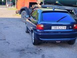 Opel Astra-3