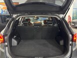 Hyundai Santa Fe-18