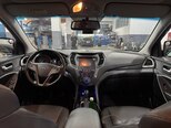 Hyundai Santa Fe-13