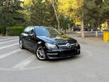 Mercedes C 250-3