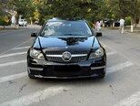 Mercedes C 250-1