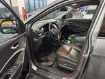 Hyundai Santa Fe-12