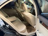 Mercedes C 250-13