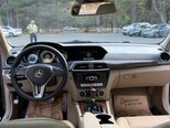 Mercedes C 250-9