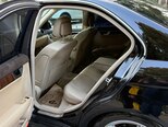 Mercedes C 250-12