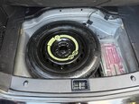 Mercedes C 250-14