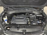 Hyundai Santa Fe-19