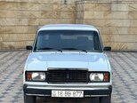LADA (VAZ) 2107-1