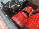 Opel Astra-4