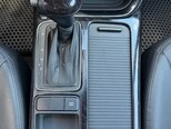 Kia Sorento-17