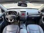 Kia Sorento-15