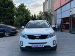 Kia Sorento-3