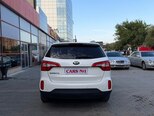 Kia Sorento-6