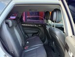 Kia Sorento-12