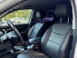 Kia Sorento-10