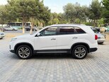Kia Sorento-7