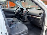 Kia Sorento-11