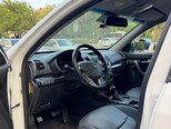 Kia Sorento-9