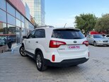 Kia Sorento-5