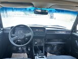 LADA (VAZ) 2107-8