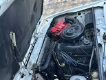 LADA (VAZ) 2107-9