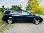 Opel Astra-5