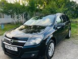 Opel Astra-6