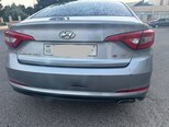 Hyundai Sonata-5
