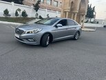 Hyundai Sonata-3