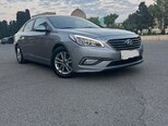 Hyundai Sonata-1