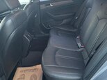 Hyundai Sonata-8