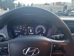 Hyundai Sonata-10