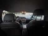 Hyundai Sonata-9