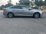 Hyundai Sonata-6