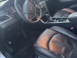Hyundai Sonata-7