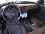 Mercedes C 180-10