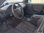 Mercedes C 180-11