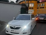 Toyota Camry-2