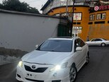 Toyota Camry-1
