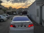 Toyota Camry-6
